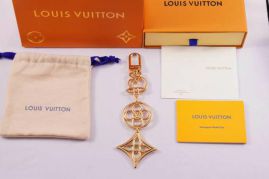 Picture of LV Keyring _SKULVkeyringlyh11711964